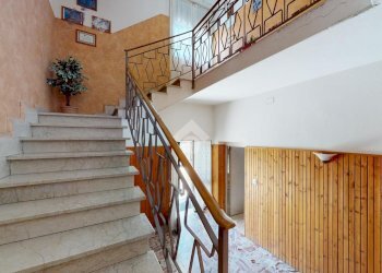 Independent house Via Niccolò Copernico, Cento - photo 37