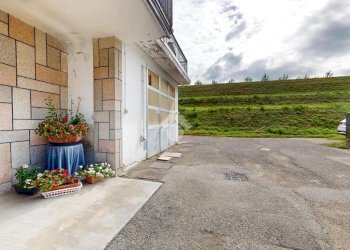 Independent house Via Niccolò Copernico, Cento - photo 46