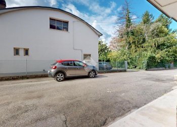 Independent house Via Niccolò Copernico, Cento - photo 47