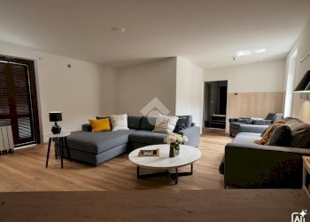 Three-room apartment Via Cavour, Borgolavezzaro - photo 3