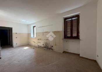 Three-room apartment Via Cavour, Borgolavezzaro - photo 5