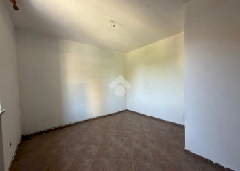 Three-room apartment Via Cavour, Borgolavezzaro - photo 8