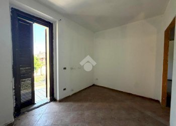 Three-room apartment Via Cavour, Borgolavezzaro - photo 9