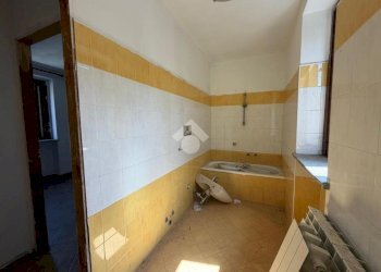Three-room apartment Via Cavour, Borgolavezzaro - photo 15