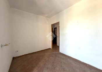 Three-room apartment Via Cavour, Borgolavezzaro - photo 18