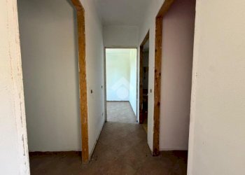 Three-room apartment Via Cavour, Borgolavezzaro - photo 19