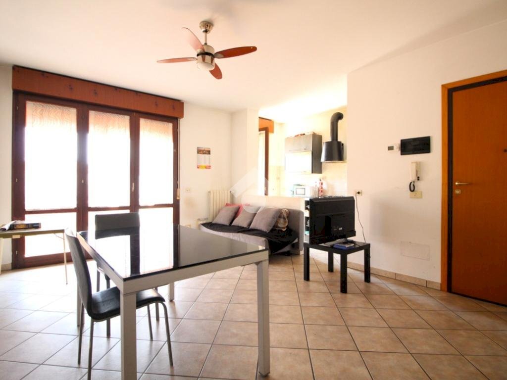 Three-room apartment Via piave, Cesena - photo 1