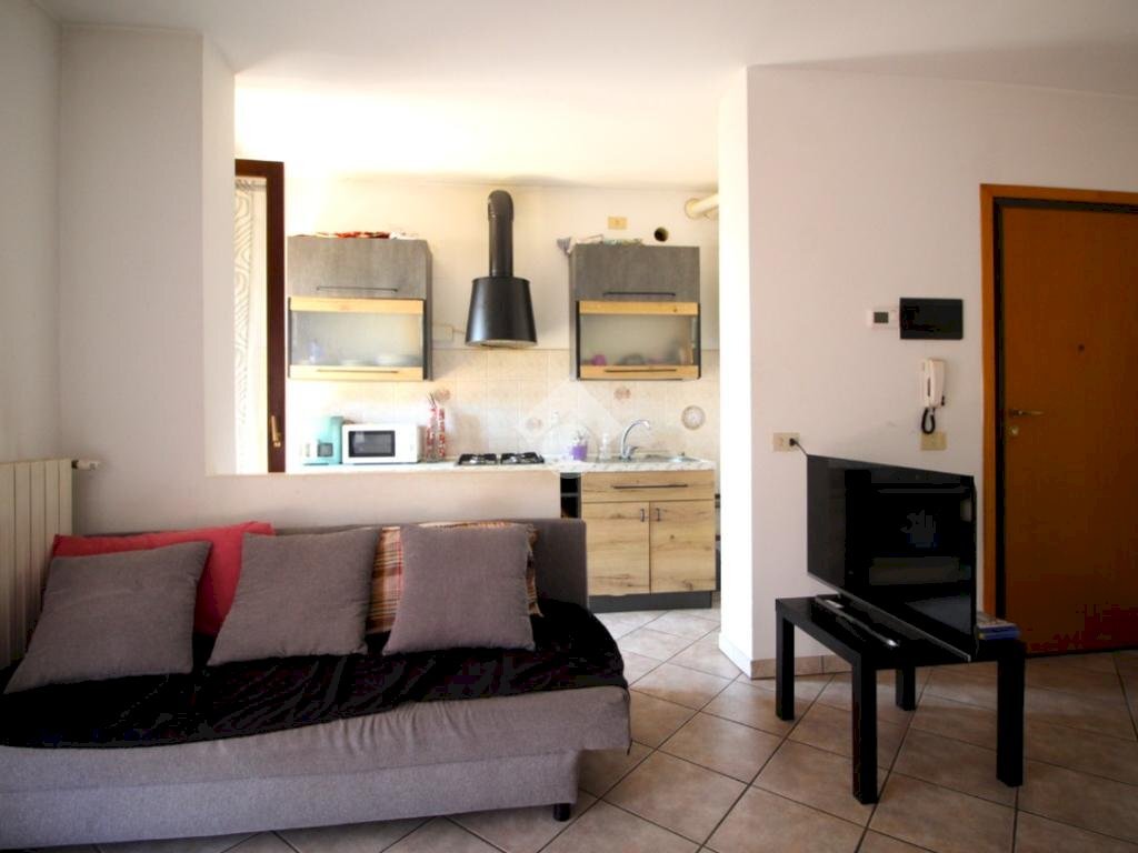 Three-room apartment Via piave, Cesena - photo 2