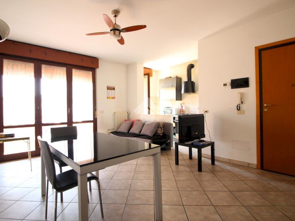 Three-room apartment Via piave, Cesena - photo 3