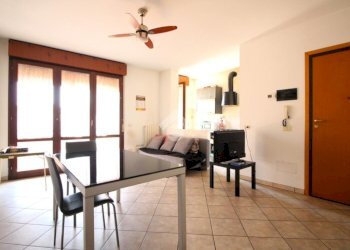 Three-room apartment Via piave, Cesena - photo 1