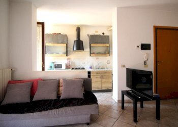 Three-room apartment Via piave, Cesena - photo 2