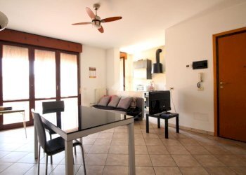 Three-room apartment Via piave, Cesena - photo 3