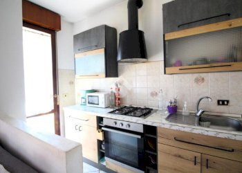 Three-room apartment Via piave, Cesena - photo 4
