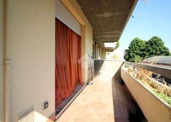 Three-room apartment Via piave, Cesena - photo 5