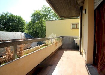 Three-room apartment Via piave, Cesena - photo 6