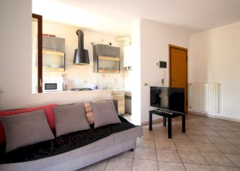 Three-room apartment Via piave, Cesena - photo 7