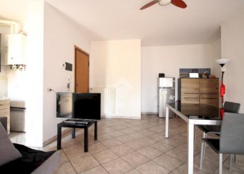 Three-room apartment Via piave, Cesena - photo 8