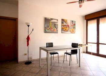 Three-room apartment Via piave, Cesena - photo 9