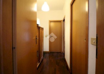 Three-room apartment Via piave, Cesena - photo 10