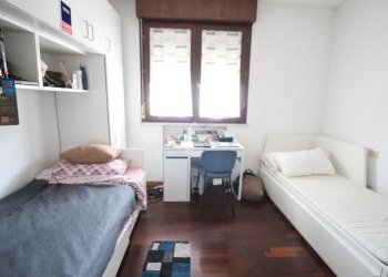 Three-room apartment Via piave, Cesena - photo 11