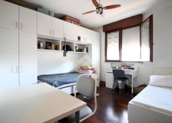 Three-room apartment Via piave, Cesena - photo 12