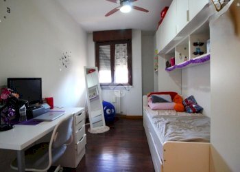Three-room apartment Via piave, Cesena - photo 13