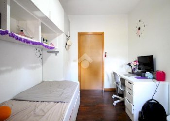 Three-room apartment Via piave, Cesena - photo 14