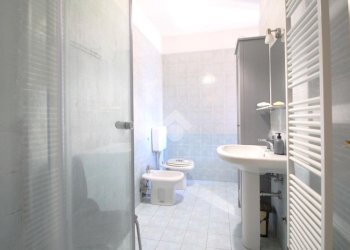 Three-room apartment Via piave, Cesena - photo 15