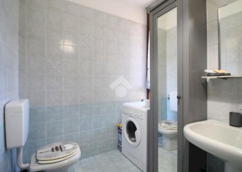 Three-room apartment Via piave, Cesena - photo 16