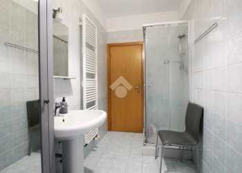 Three-room apartment Via piave, Cesena - photo 17
