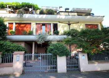 Three-room apartment Via piave, Cesena - photo 18