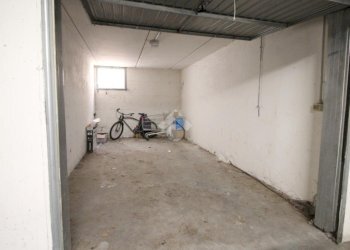 Three-room apartment Via piave, Cesena - photo 19