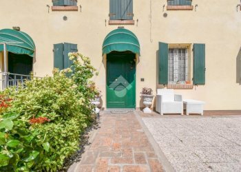 Two-room apartment Piazza del Popolo, Poggio Renatico - photo 2