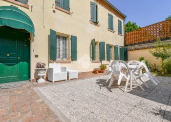 Two-room apartment Piazza del Popolo, Poggio Renatico - photo 3