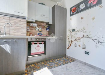 Two-room apartment Piazza del Popolo, Poggio Renatico - photo 15