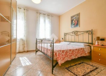 Two-room apartment Piazza del Popolo, Poggio Renatico - photo 16