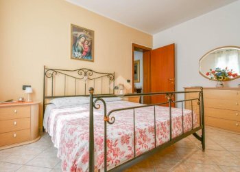 Two-room apartment Piazza del Popolo, Poggio Renatico - photo 17