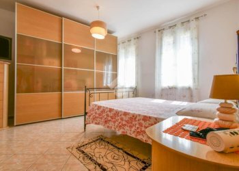 Two-room apartment Piazza del Popolo, Poggio Renatico - photo 18
