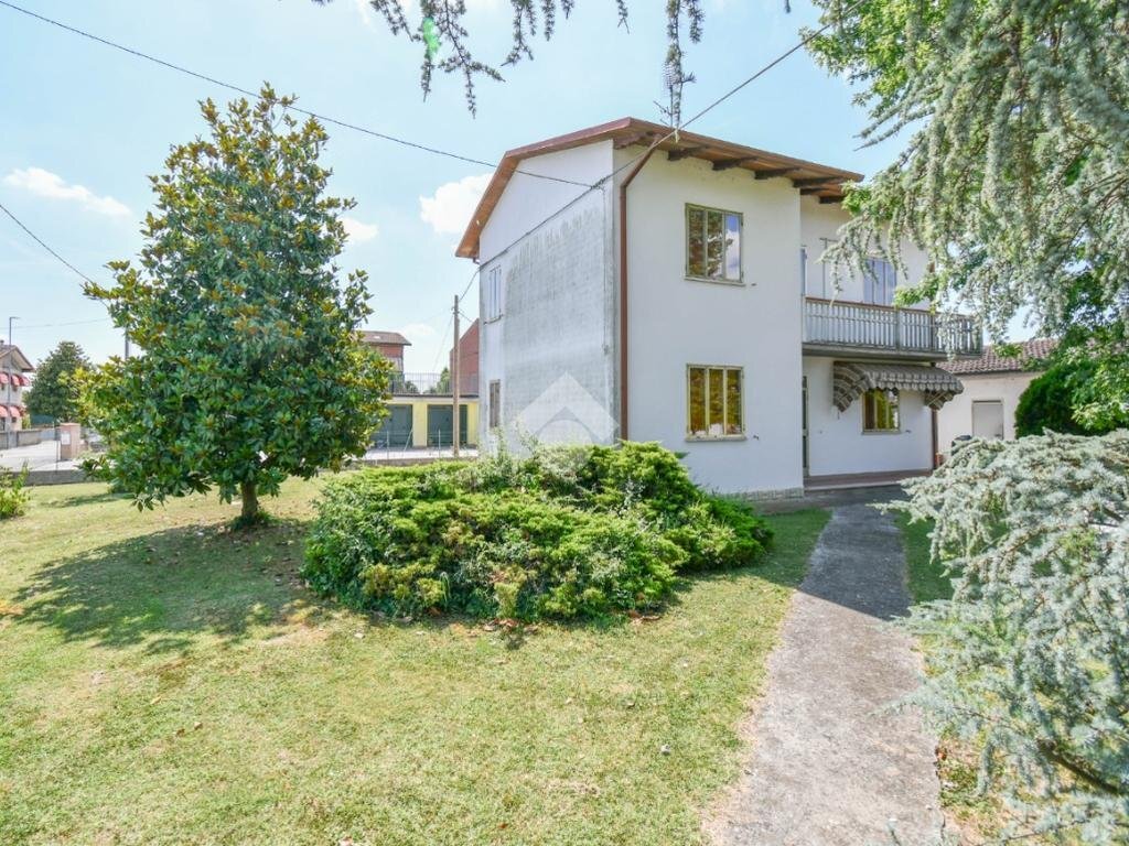 Casa indipendente Via russia, Poggio Renatico - foto 3