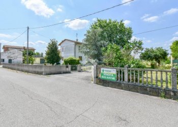 Casa indipendente Via russia, Poggio Renatico - foto 2
