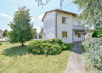Casa indipendente Via russia, Poggio Renatico - foto 3