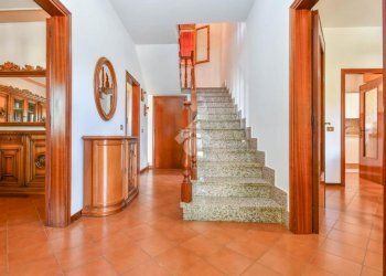 Casa indipendente Via russia, Poggio Renatico - foto 4