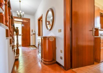 Casa indipendente Via russia, Poggio Renatico - foto 5