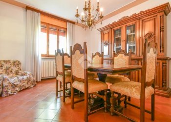 Casa indipendente Via russia, Poggio Renatico - foto 6