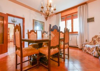 Casa indipendente Via russia, Poggio Renatico - foto 7