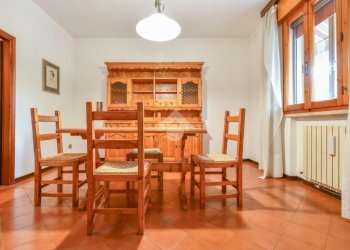 Casa indipendente Via russia, Poggio Renatico - foto 8
