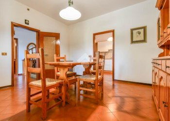 Casa indipendente Via russia, Poggio Renatico - foto 9