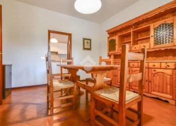 Casa indipendente Via russia, Poggio Renatico - foto 10