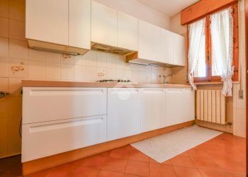 Casa indipendente Via russia, Poggio Renatico - foto 11