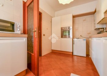 Casa indipendente Via russia, Poggio Renatico - foto 12
